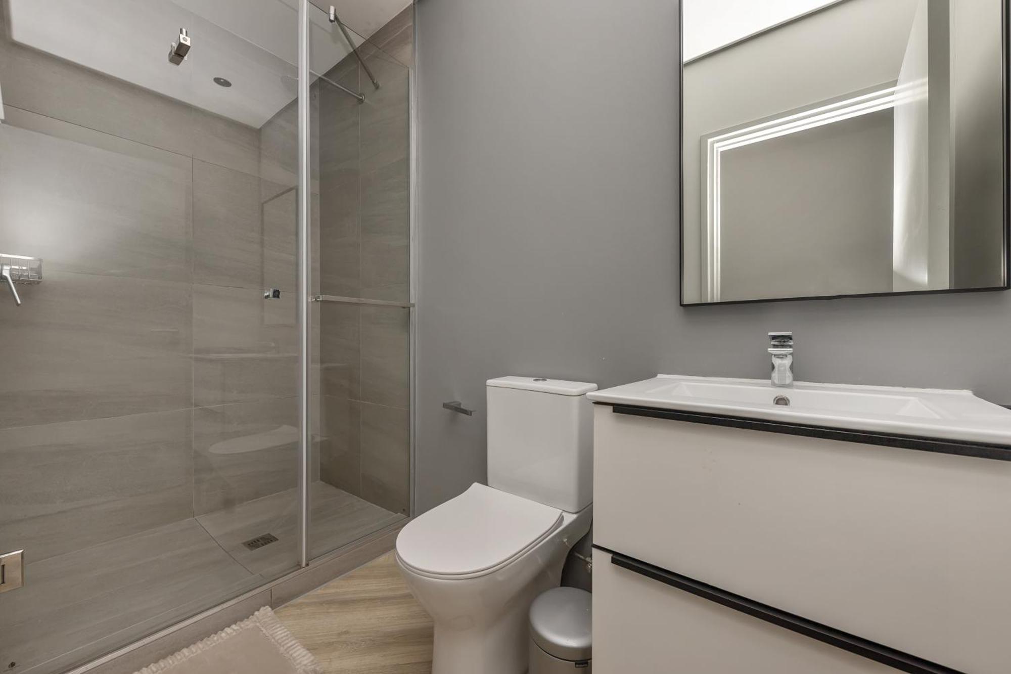One Thibault Studio Hotel And Apartments Kapstadt Exterior foto